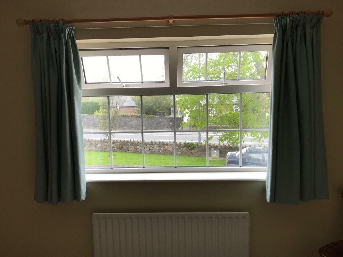 Derreen Tighue House Tralee Exterior photo